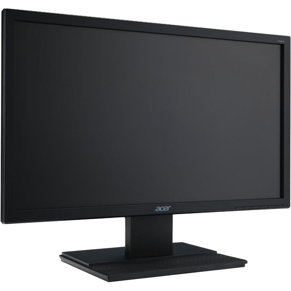 Refurbished Acer V246HQL 24