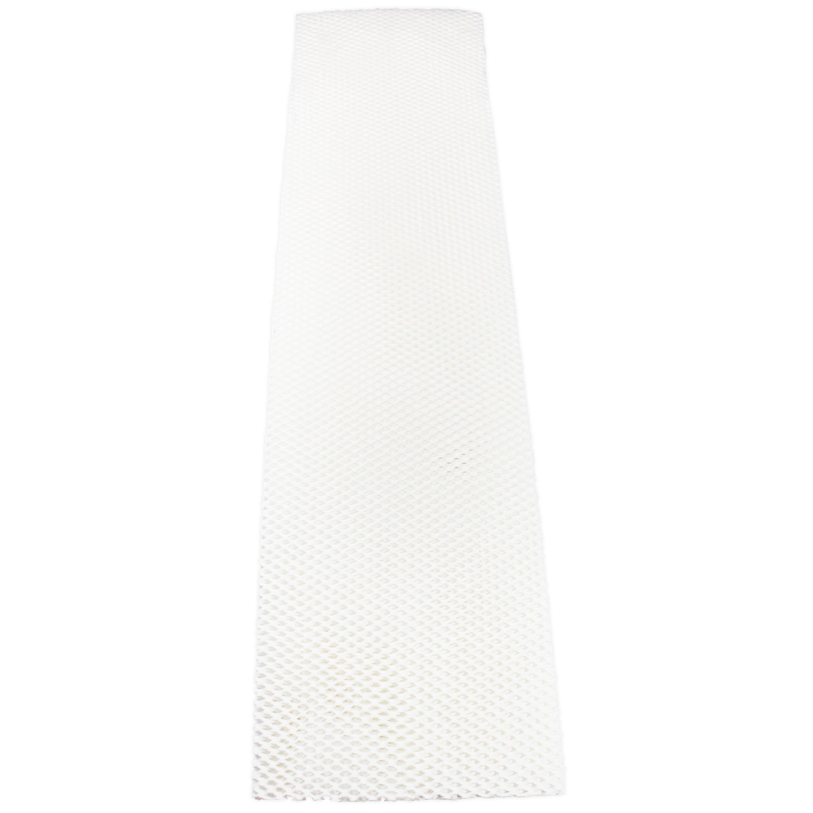 Sears/Kenmore 75829982 Humidifier Filter Replacement - Compatible with 42-14906 Air Filter - Perfect for Home Air Purification & Moisture Control