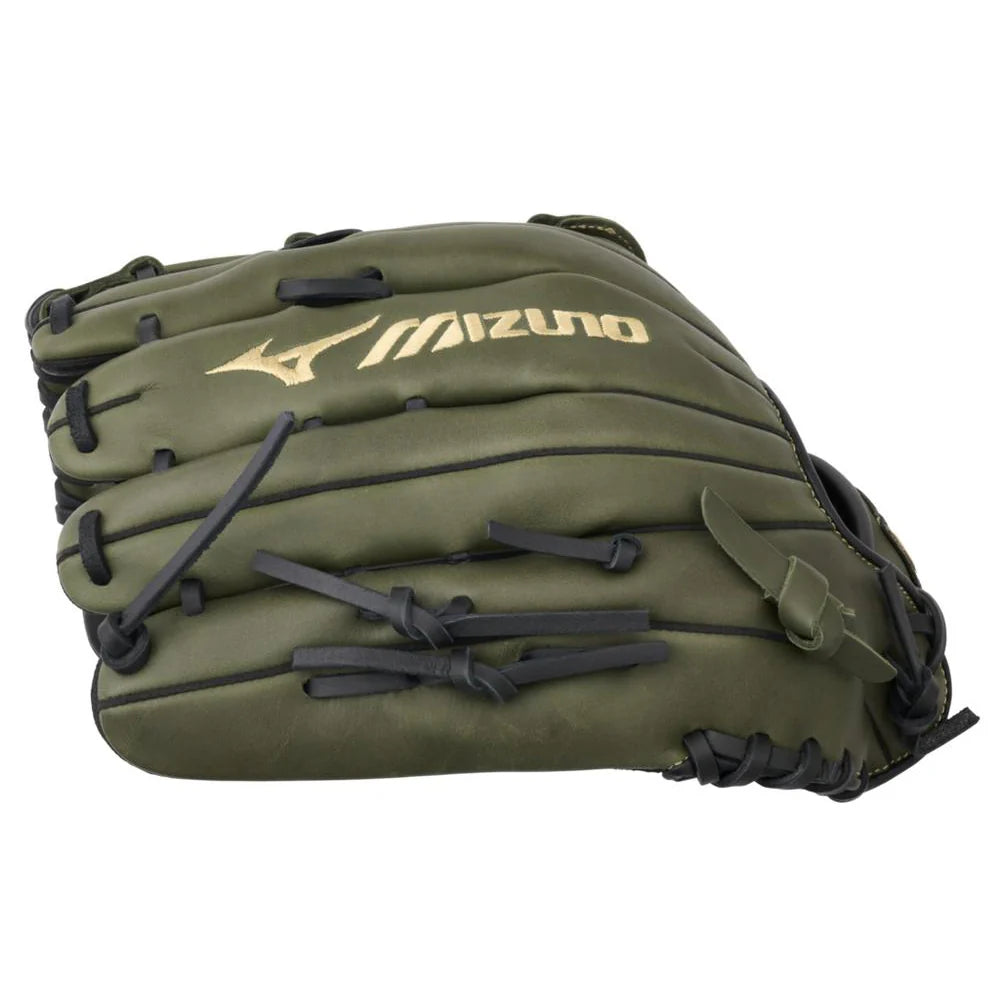 Mizuno GMVP1278P4 MVP Prime 12.75