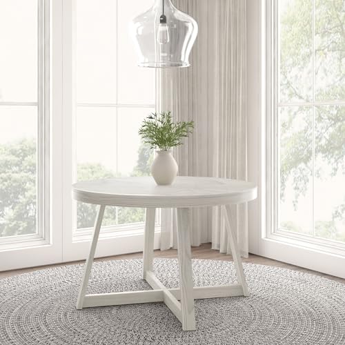 White Sand Wirebrush