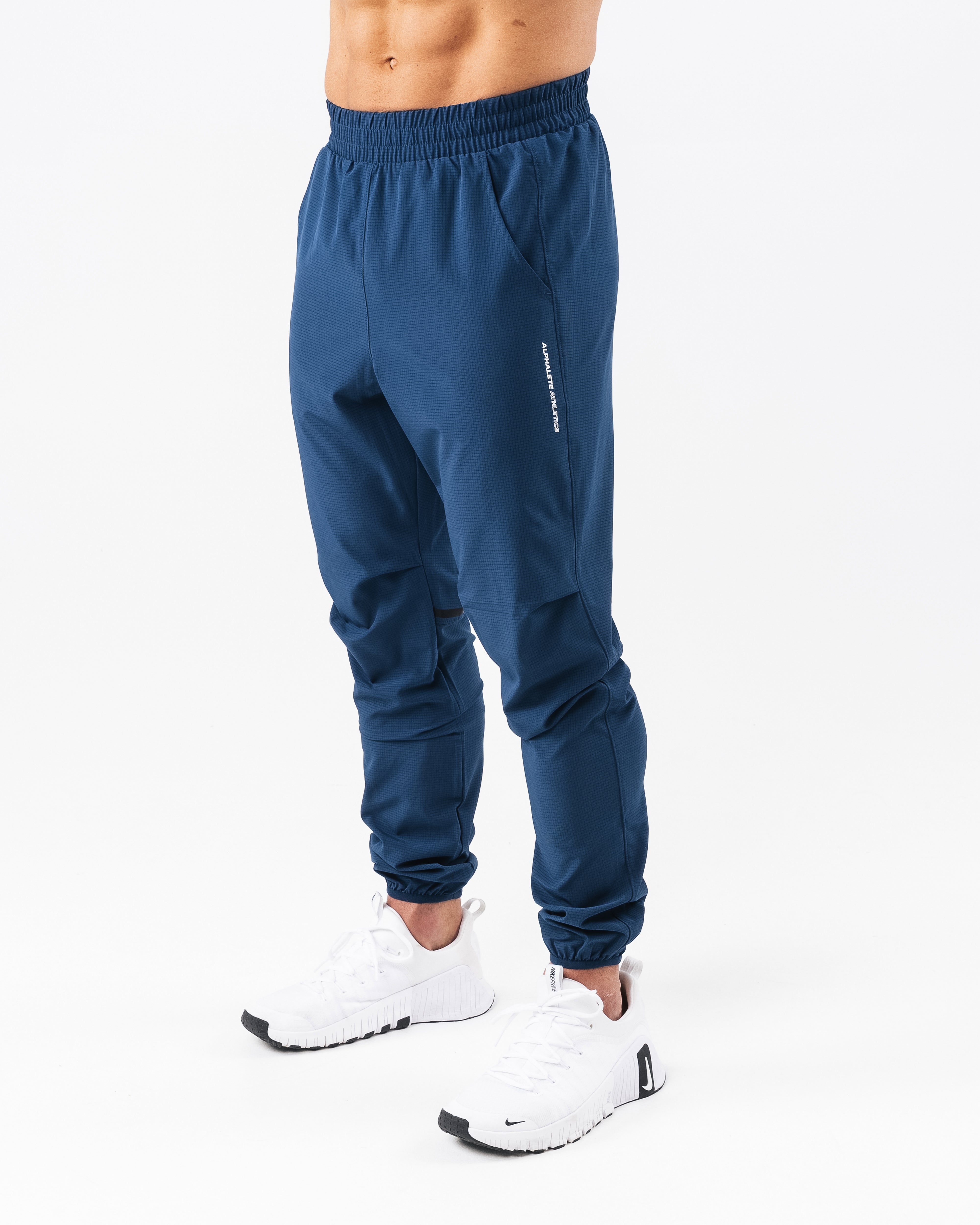 Infinity Tech Pant - Premium Stretch Denim Jeans for Men & Women | Comfortable & Durable for Work, Travel & Everyday Wear