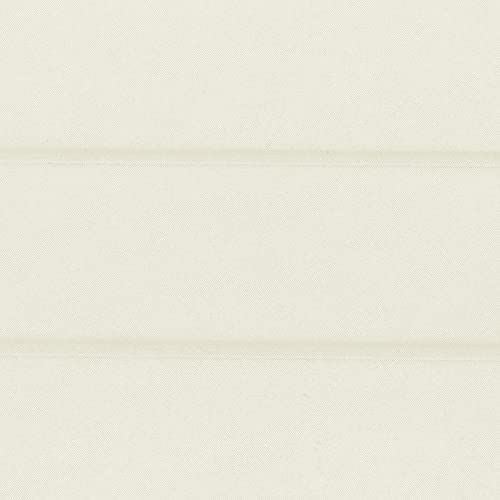 Lily Cream