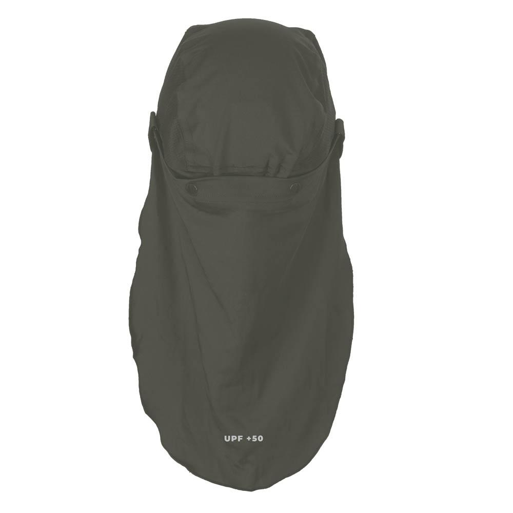 Mobile Cooling® Skull Cap - Lightweight Cooling Hat for Men & Women - UV Protection & Sweat Absorbent for Outdoor Sports, Running, Hiking, and Workouts