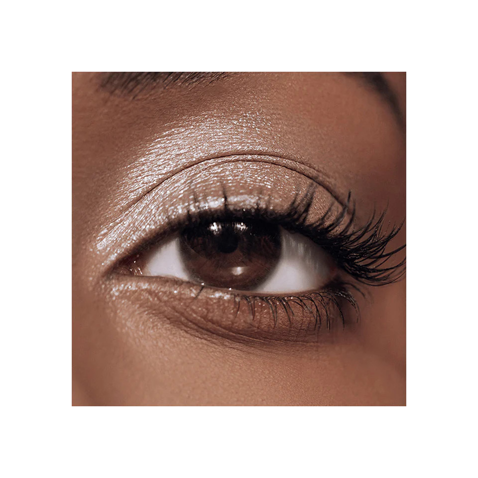 Victoria Beckham Beauty Lid Lustre™ - Shimmering Eye Shadow for a Glamorous Look | Perfect for Evening Events, Parties & Special Occasions