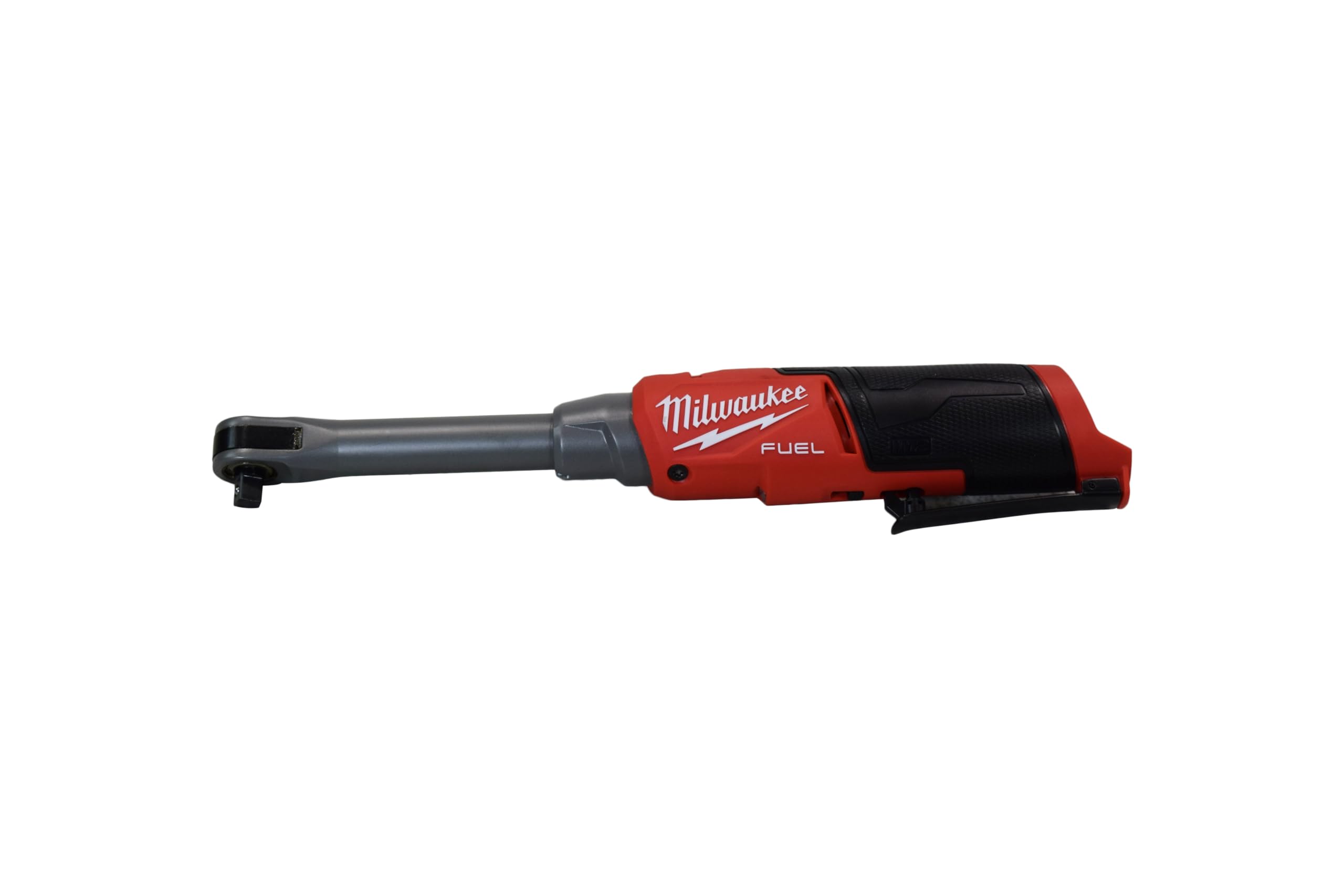Milwaukee 2569-20 12V Cordless 3/8