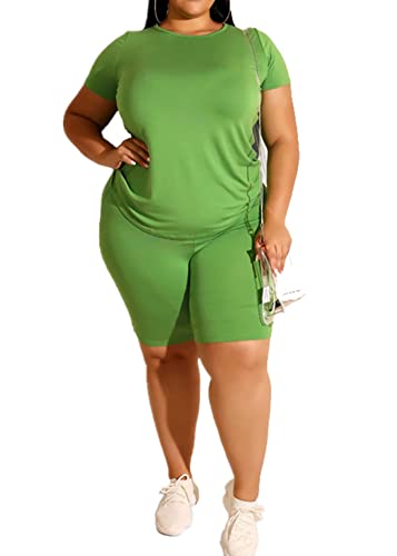 Green 275