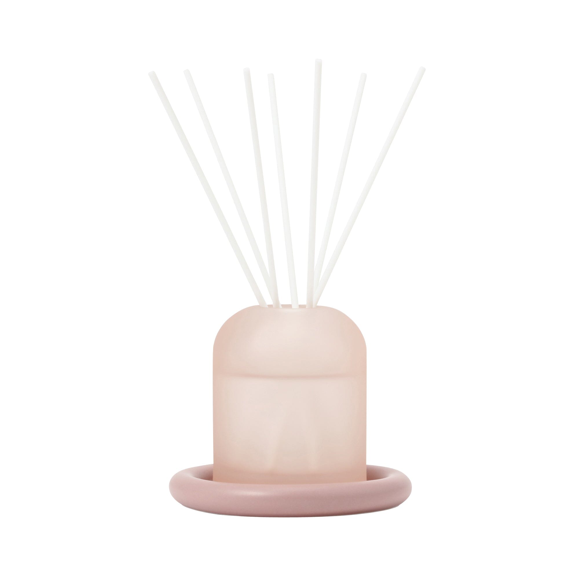Premium Earl Grey Tea Scented Aromatherapy Diffuser - Relaxing Home & Office Essential for Stress Relief & Mood Enhancement