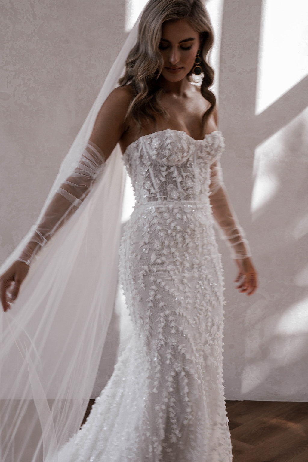 Posie Ready-to-Wear Dresses - Elegant Women's Fashion for Parties, Weddings & Special Occasions