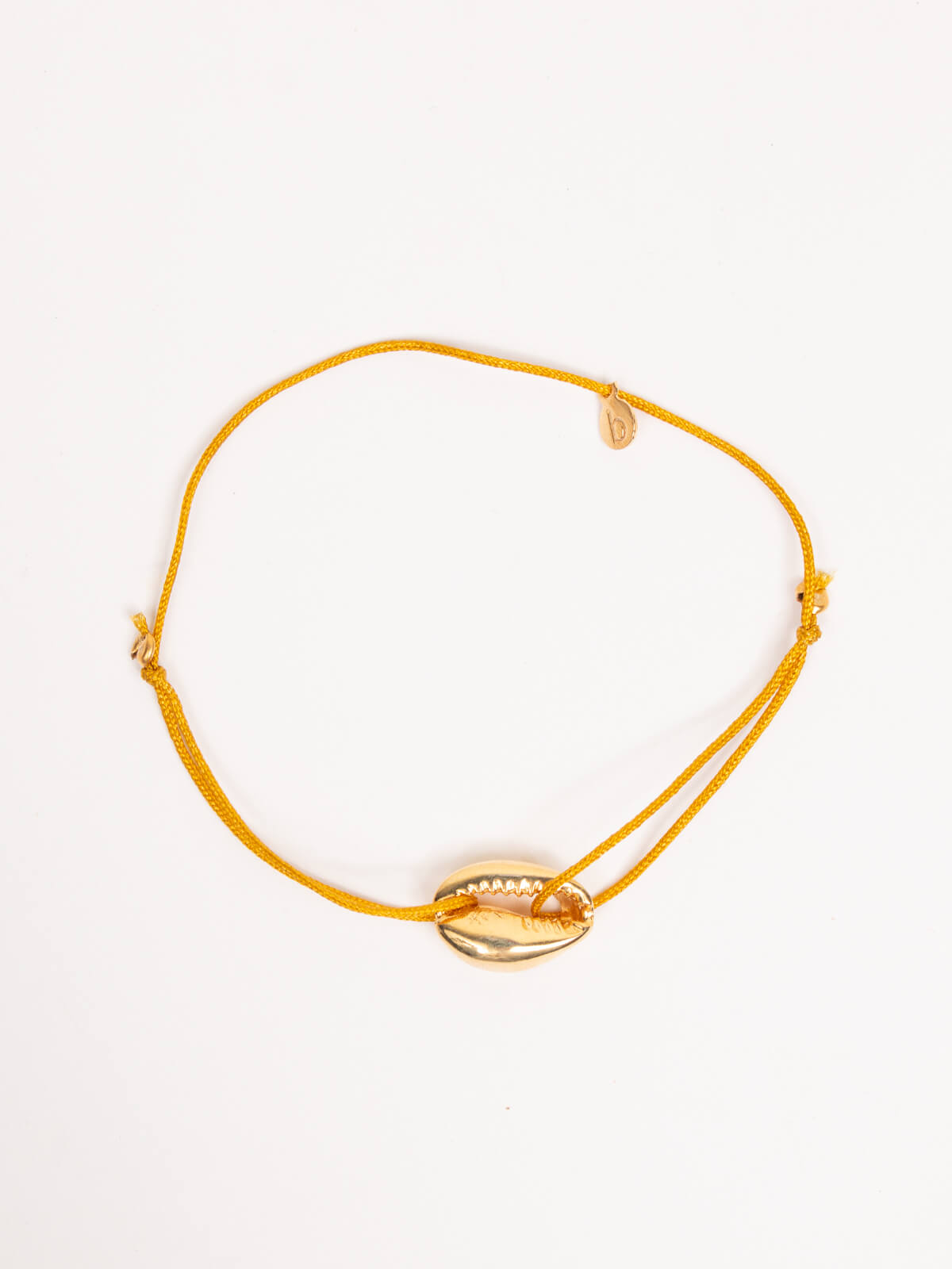Gold Cowrie Shell Bracelets for Women - Boho Beach Jewelry, Handmade Adjustable Anklet & Wrist Bracelet - Perfect for Summer Vacations, Beach Weddings & Festival Outfits