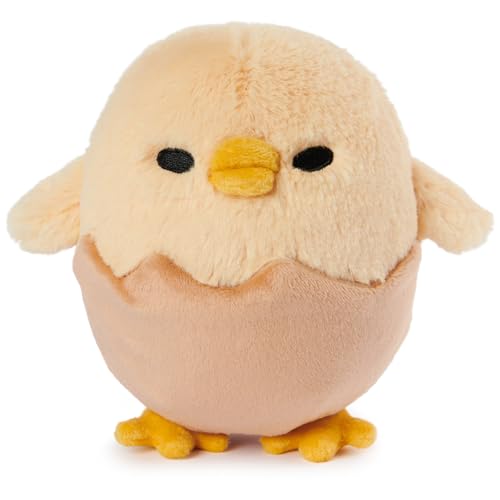 Chick Gudetama
