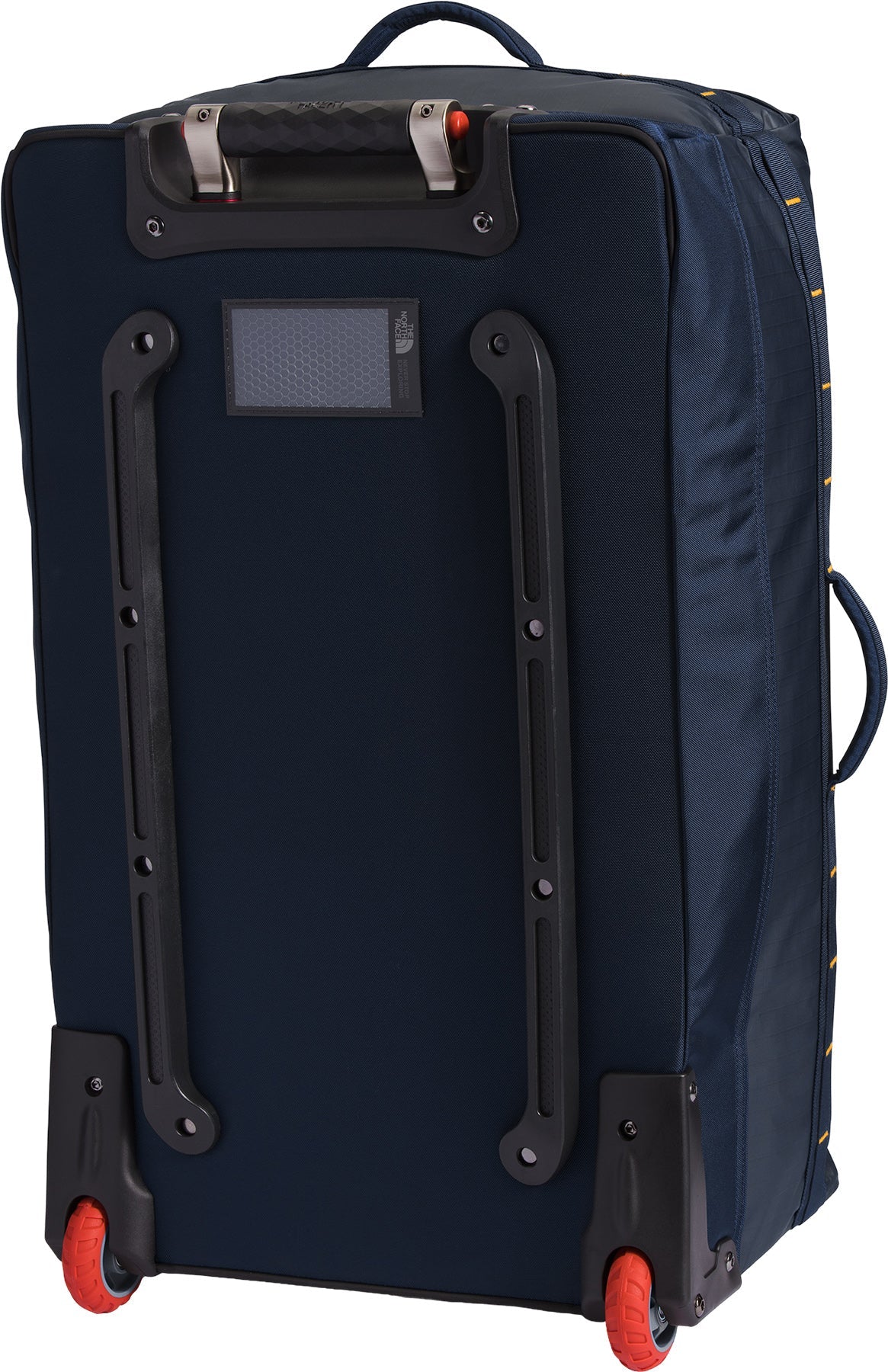 The North Face Base Camp Voyager 29
