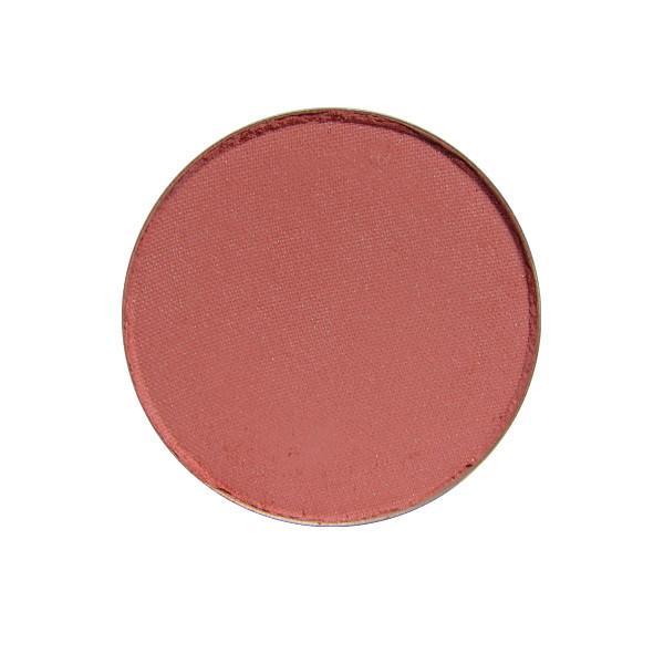 Dusty Rose (Blush Rouge)