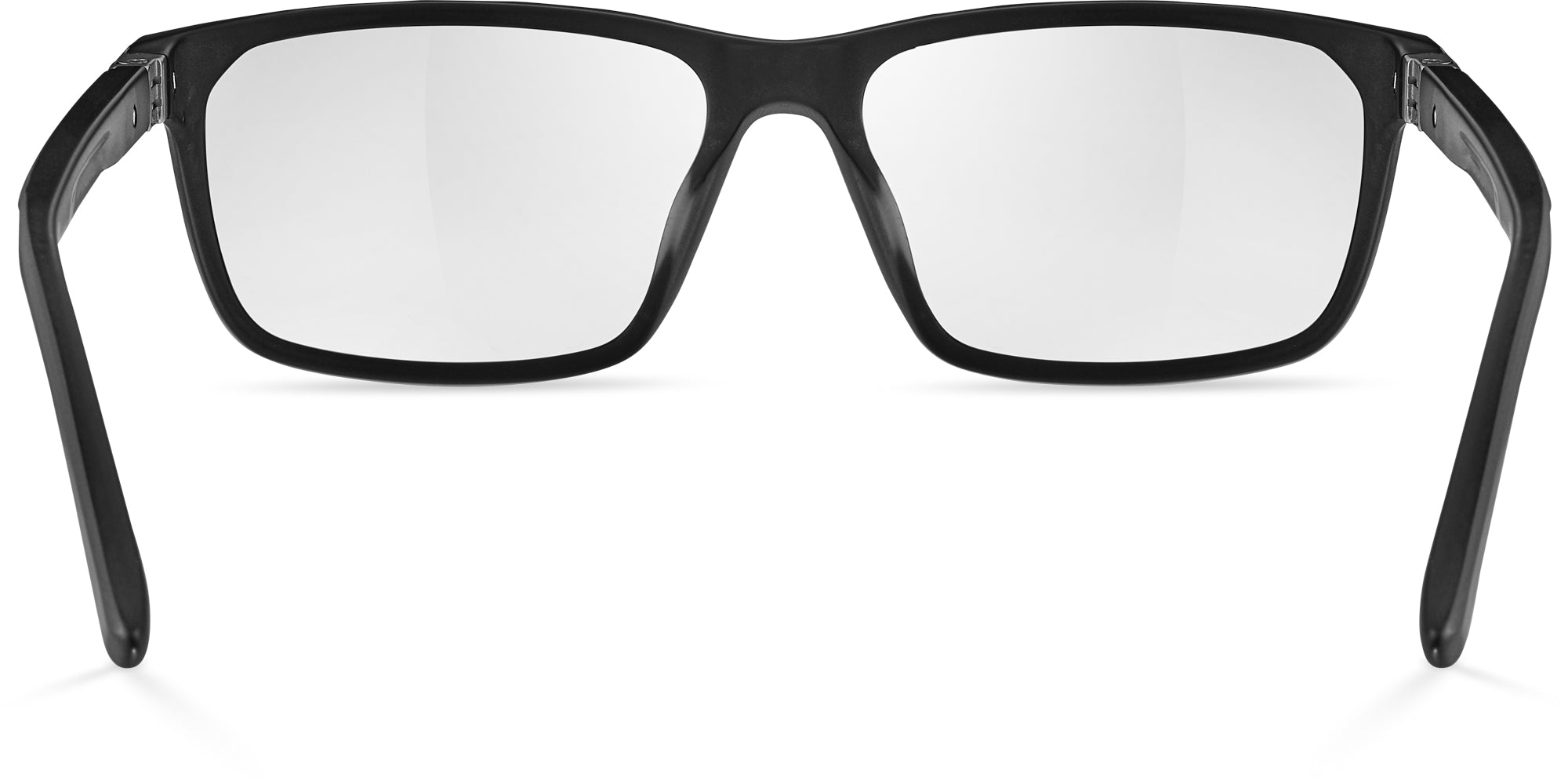 Bolle Jasp 03 Sunglasses - Polarized UV Protection Sports & Outdoor Activewear for Running, Cycling, Hiking & Driving