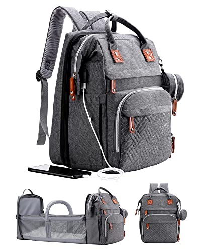 Upgrade Deep Gray