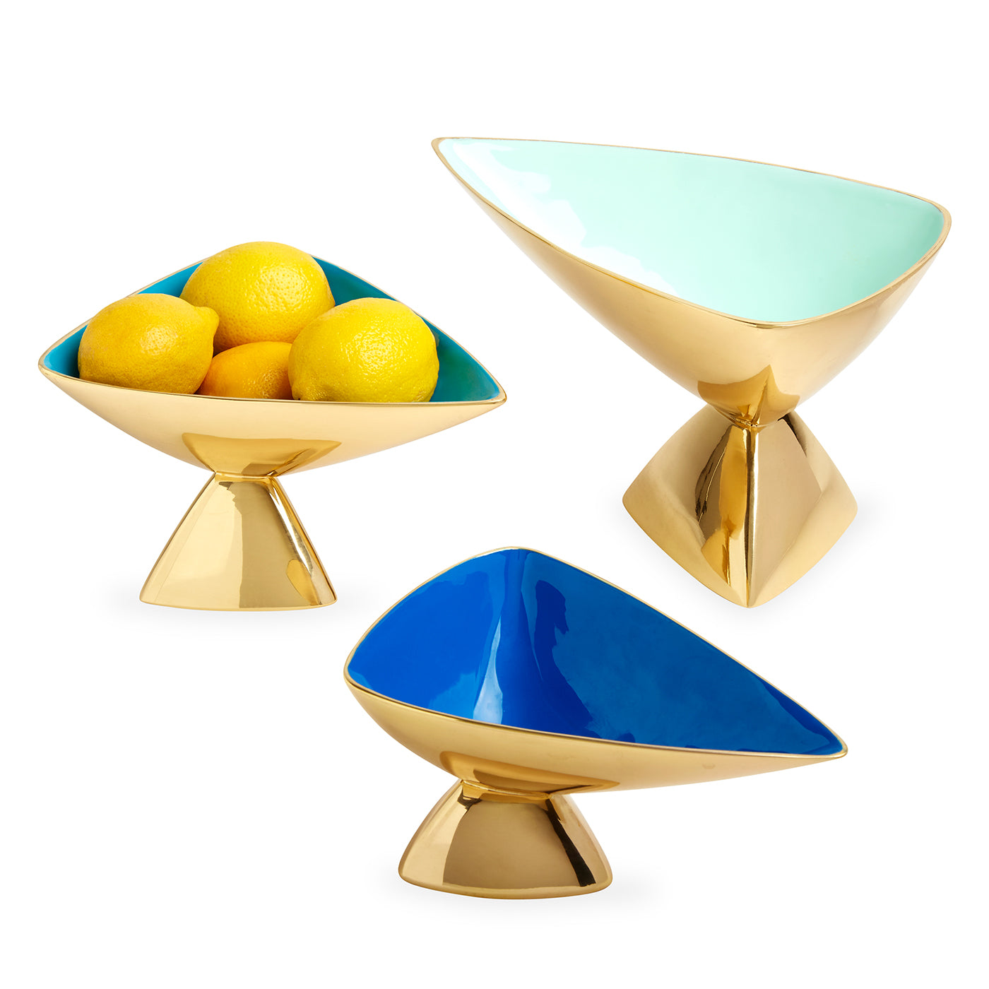 Small Anvil Bowl - Durable Miniature Anvil Shaped Bowl for Jewelry, Coins & Small Items - Perfect for Home Decor, Workshop & Craft Organization