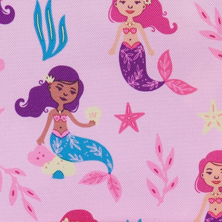 Groovy Mermaids