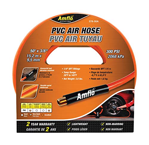 Amflo 576-50A 3/8