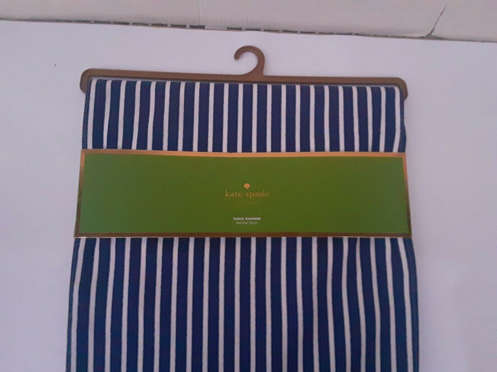 Kate Spade New York Harbour Drive 90