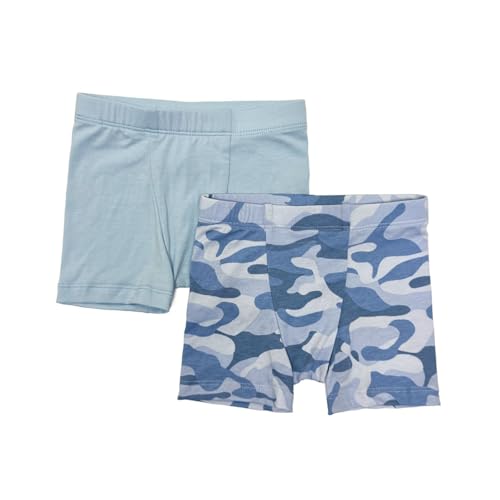 Camo New