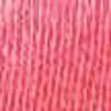 Neon Pink