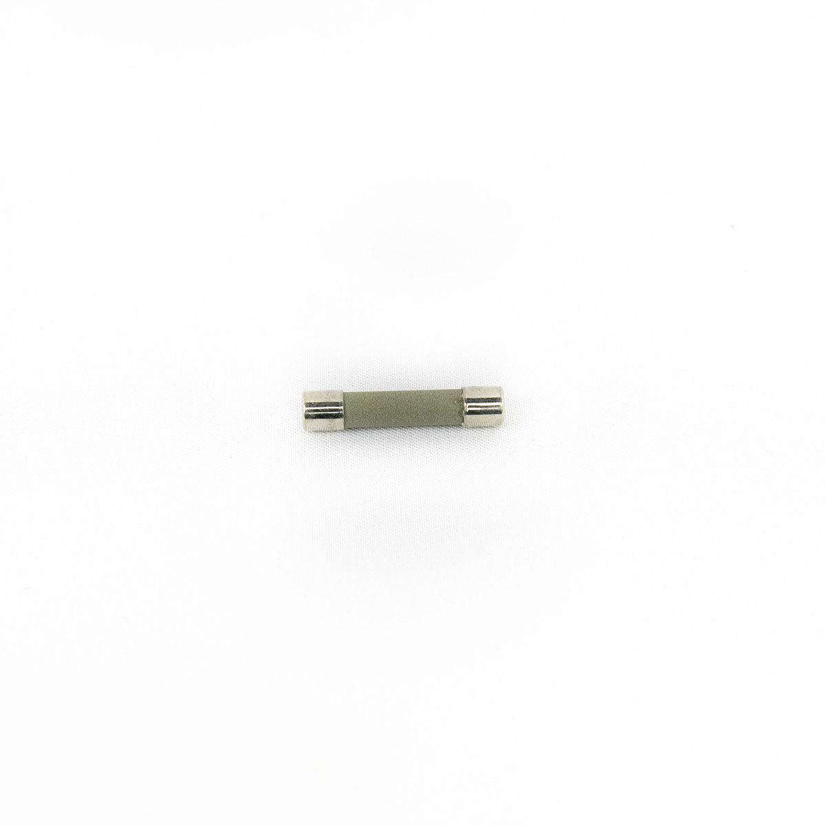 Fuse - High-Quality Electrical Fuses for Home & Automotive Use | Reliable Circuit Protection for DIY Projects, Appliances, and Vehicle Maintenance