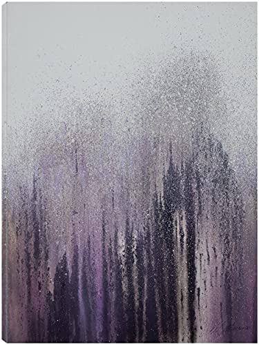 Winter Woods