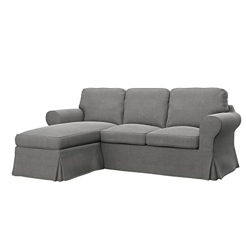 Elegance Light Grey