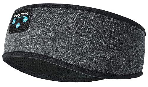Coalblack