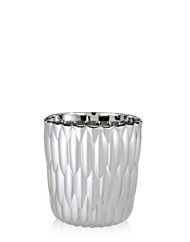 Metallic Chrome