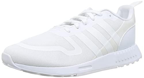 Footwear White Footwear White