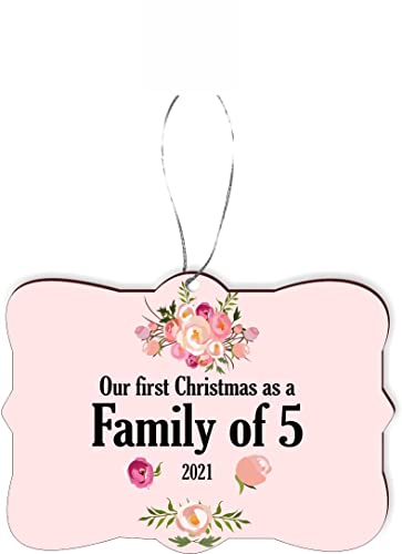 Familyof5