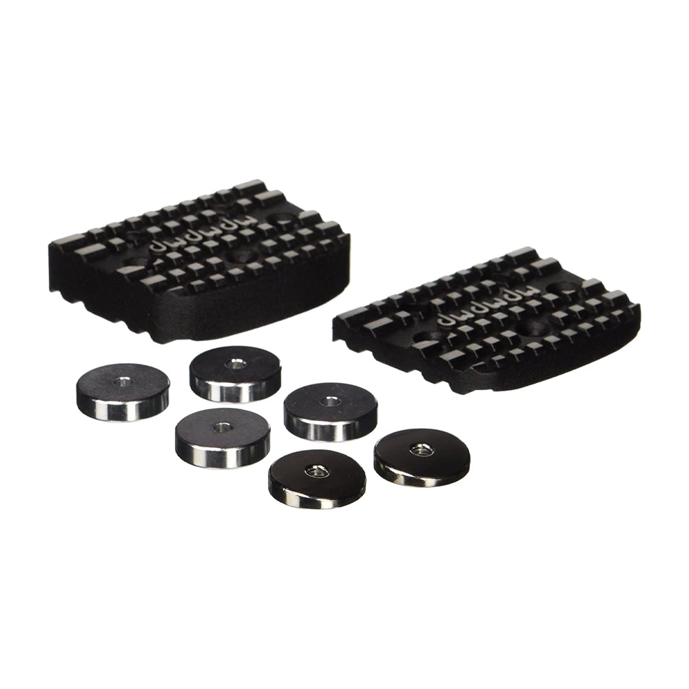 DW DWSM1260 Bass Drum Pedal Customization Kit - Premium Drum Accessories for Drummers | Perfect for Live Performances & Studio Recording