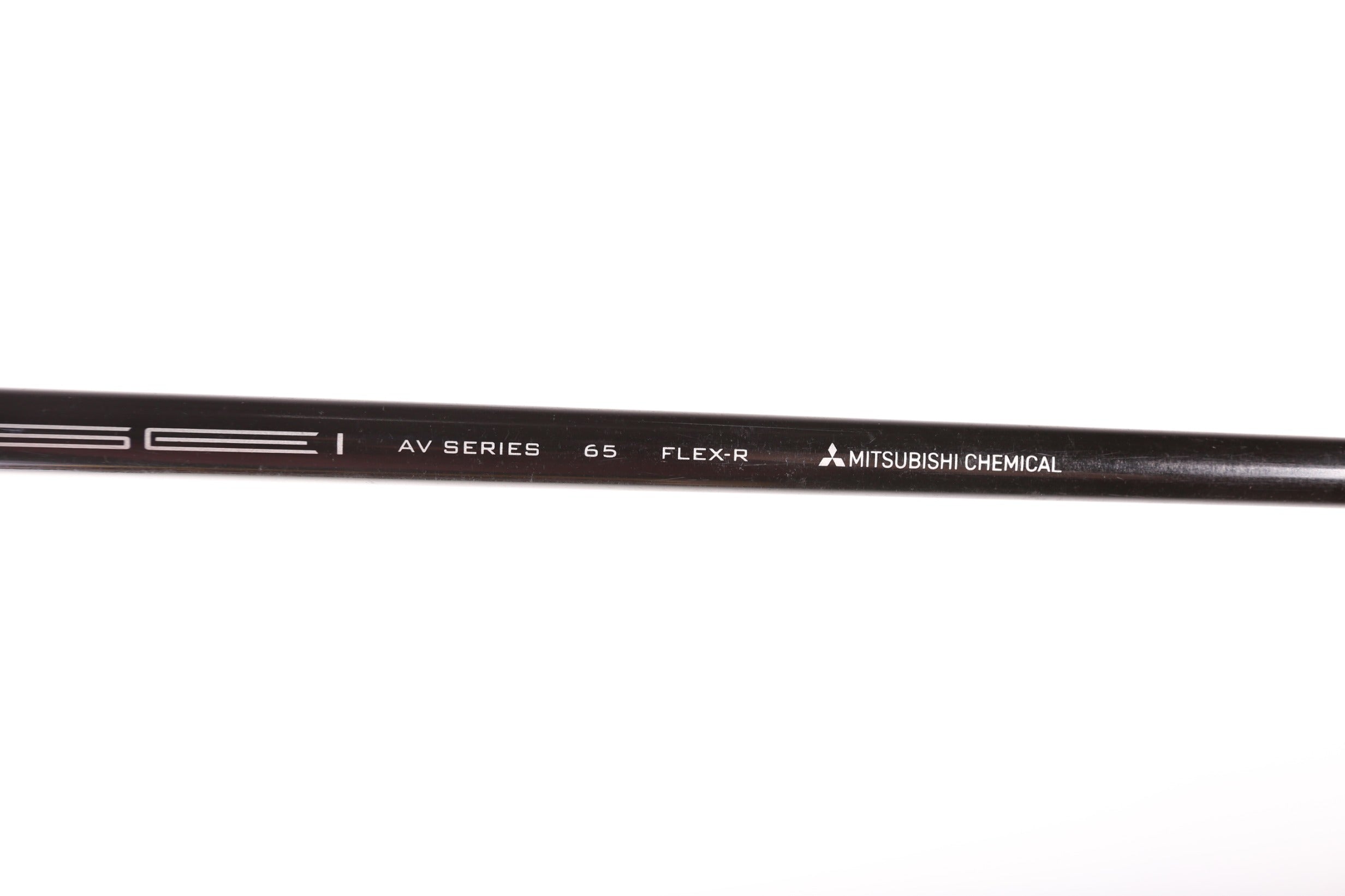 Used Callaway Epic Flash 3H Hybrid Left Handed Golf Club - 18° Loft Regular Flex Shaft - Perfect for Left-Handed Golfers on Fairway & Rough Shots
