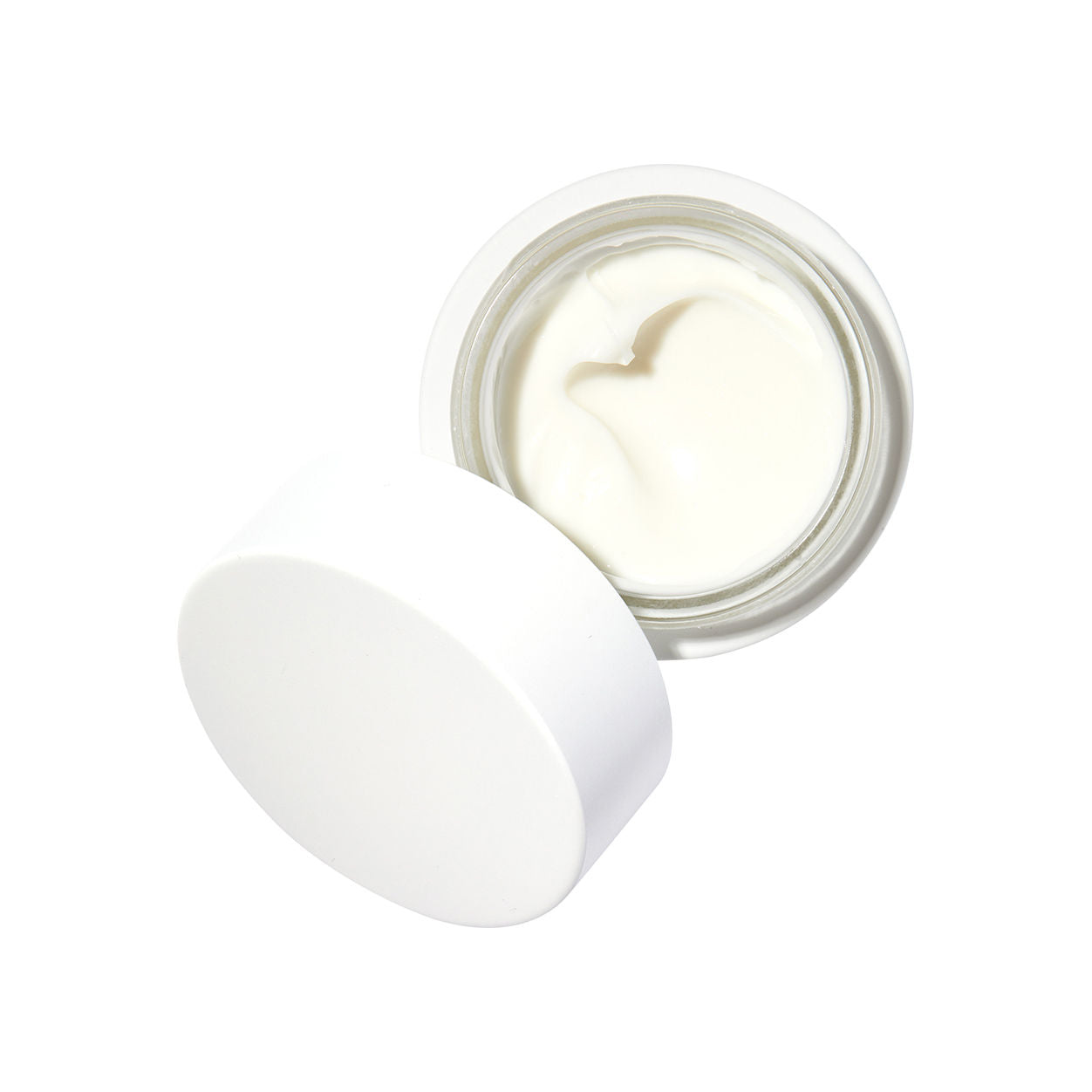 Dr. Barbara Sturm Face Cream Rich - Ultra Hydrating Anti-Aging Moisturizer for Dry & Sensitive Skin | Day & Night Cream for Women & Men | Dermatologist Recommended Luxury Skincare