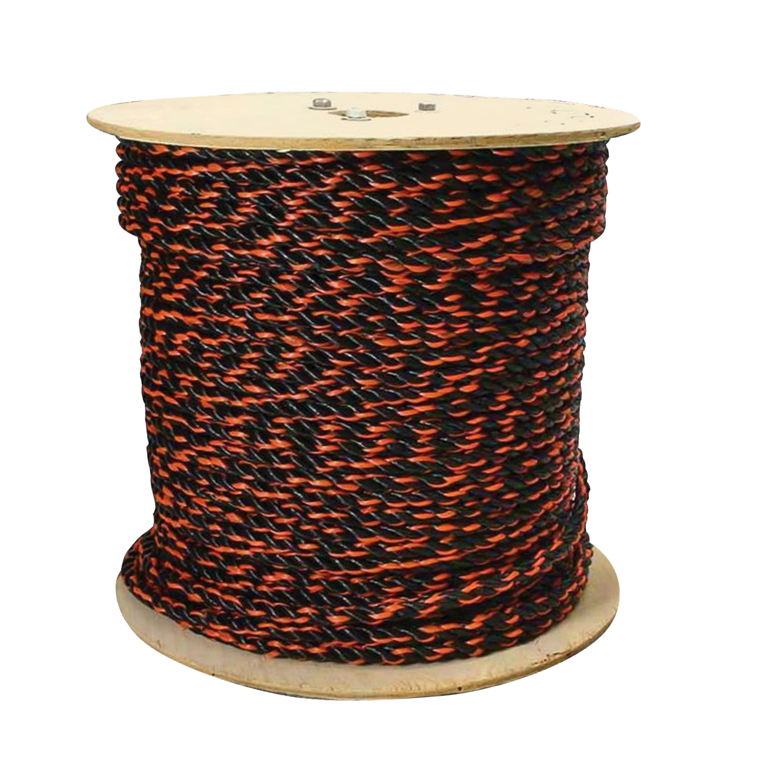 ATERET California Truck Rope - 1