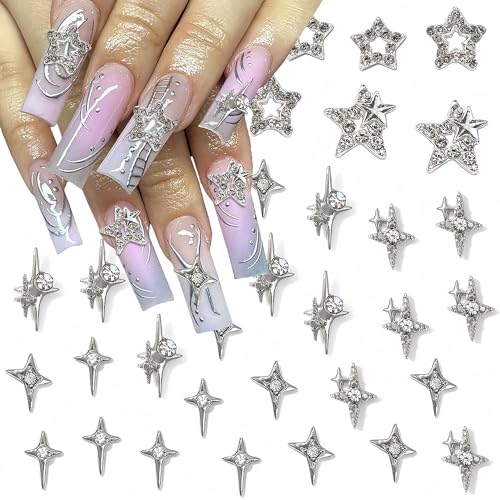 Star 14