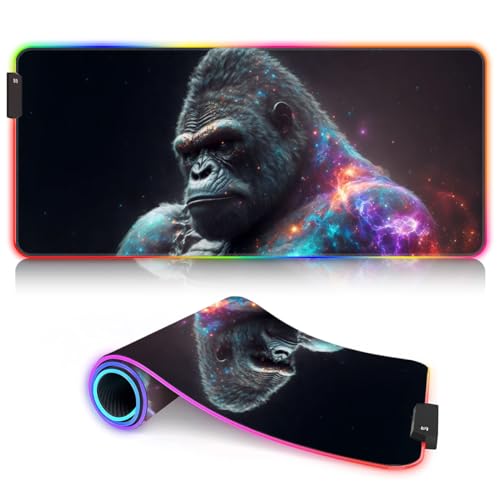 a13-Gorilla