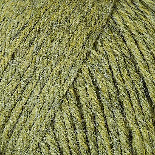 95143 Sorrel