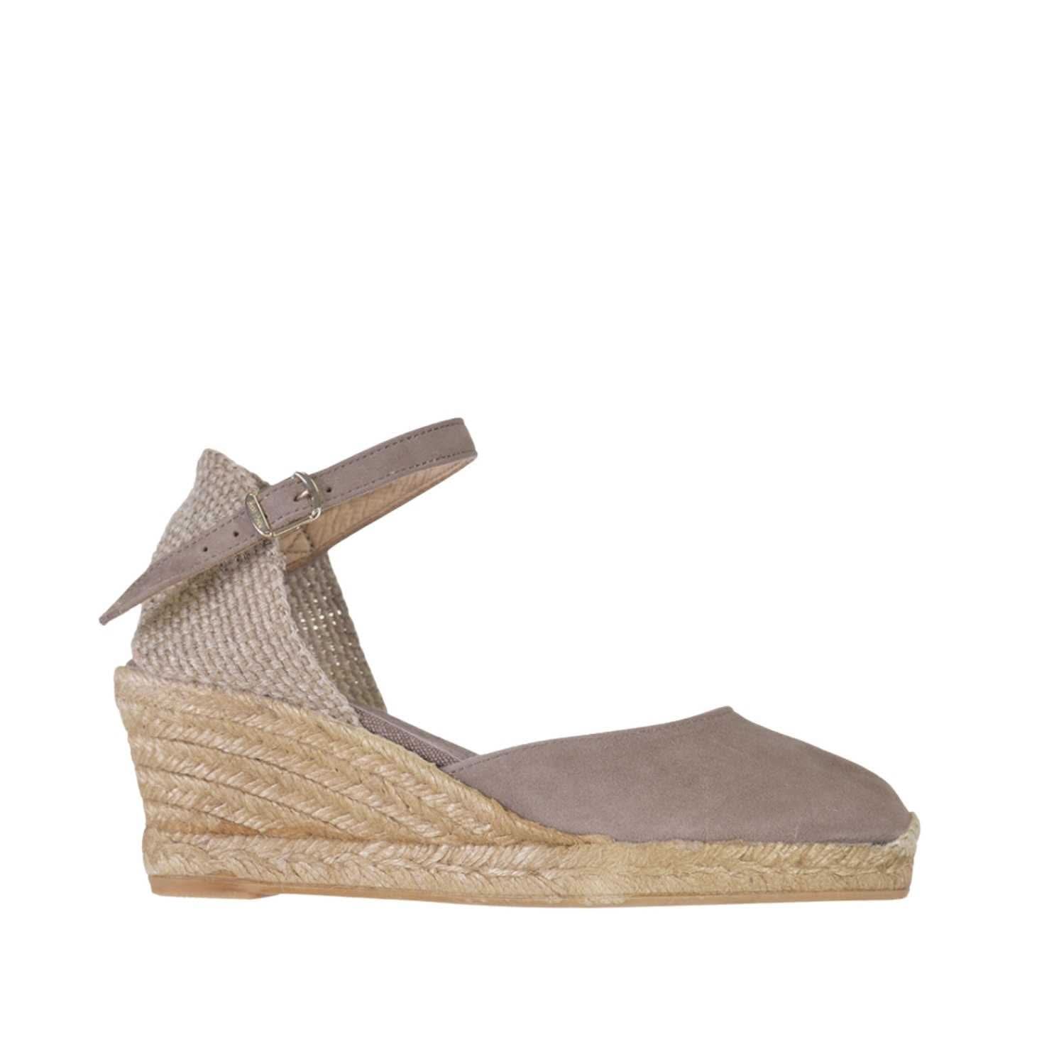 Taupe(Taupe)