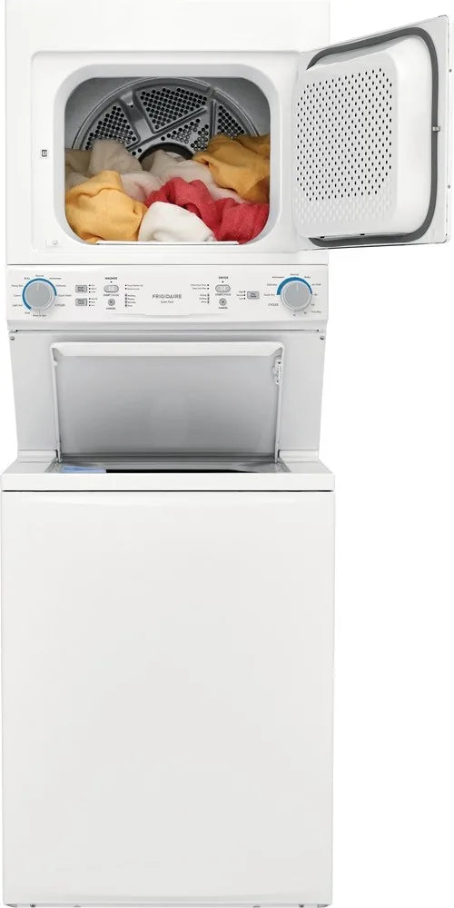 Frigidaire 27