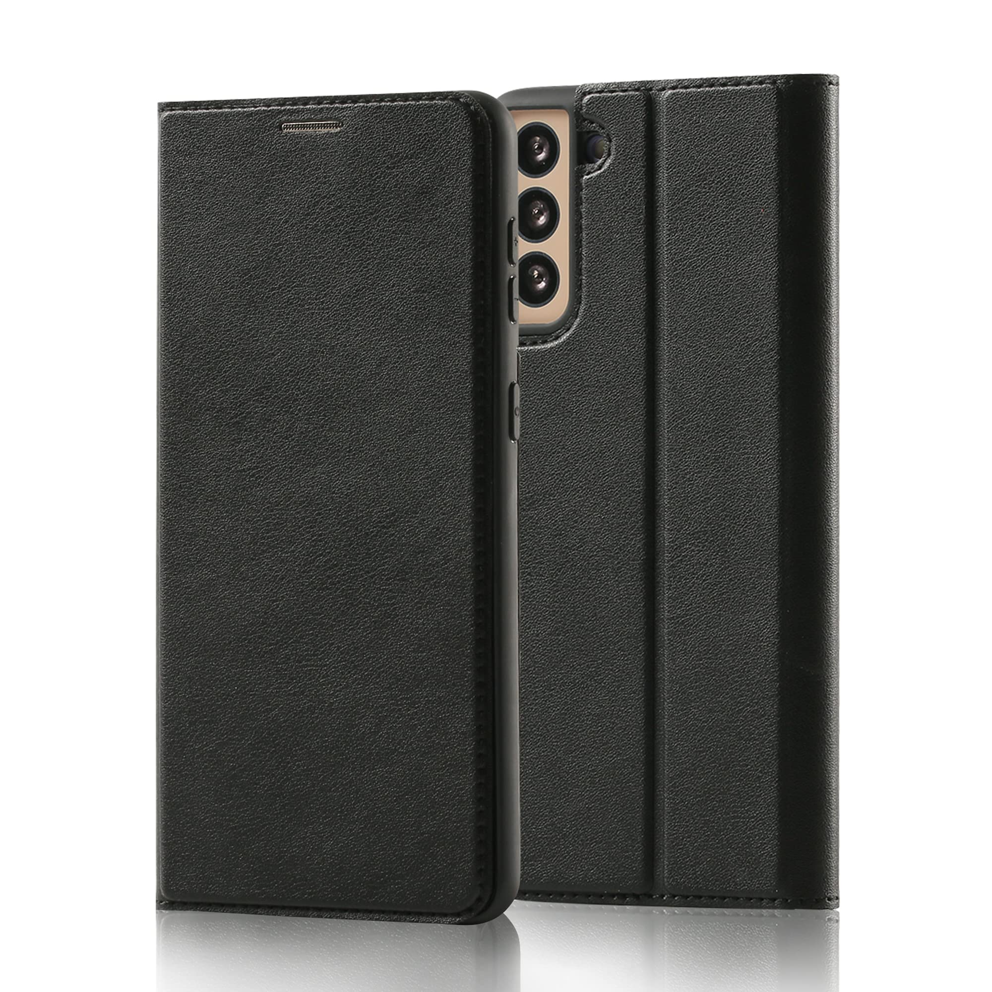 Samsung Galaxy S21 Case 6.2