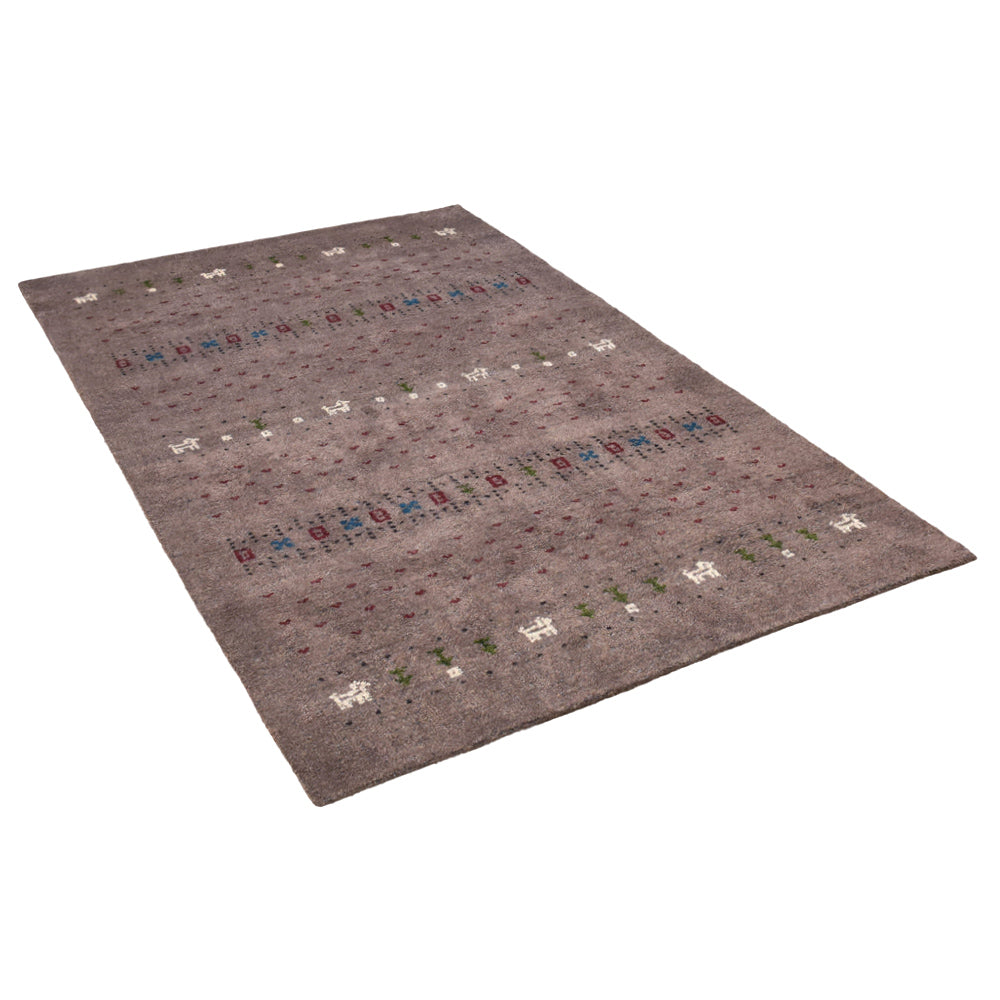 Premium Hand-Knotted Pinnacle Rug – Luxurious & Durable for Living Room, Bedroom, or Office Decor | Perfect for Home & Commercial Spaces