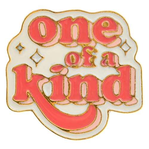One of A Kind