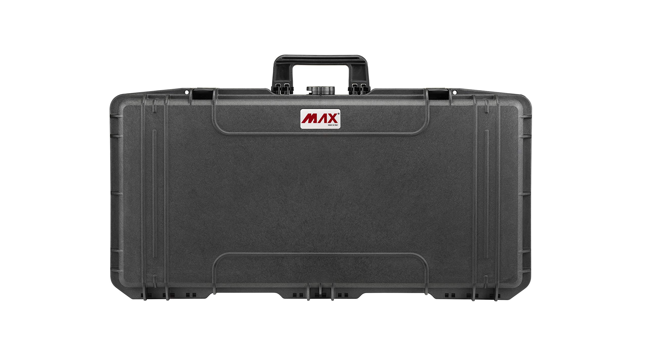 Max Cases MAX800 - Premium Protective Phone Case for iPhone & Samsung | Shockproof, Slim & Durable Design | Perfect for Outdoor, Travel & Everyday Use