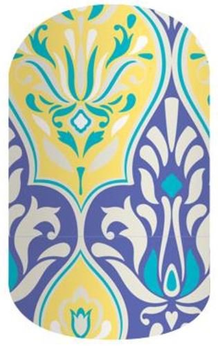 Bright Deco