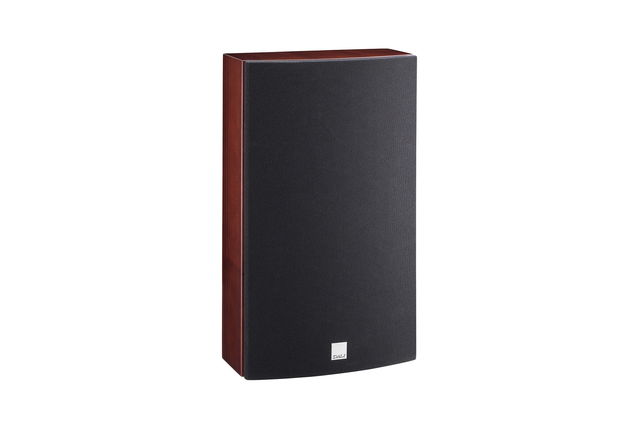 Dali Rubicon LCR Wall Mounted Speaker - High-End Home Theater & Stereo Sound System (Single Speaker) - Perfect for Home Cinemas, Music Rooms & Audiophile Setups
