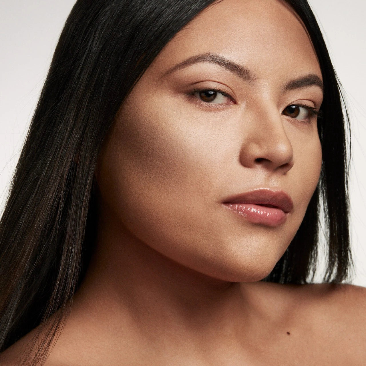 Fenty Beauty by Rihanna Match Stix Matte Contour Skinstick - Buildable Cream Contour Stick for Cheeks & Nose, Vegan & Cruelty-Free (Choose Your Shade) - Perfect for Everyday Makeup & Professional Contouring