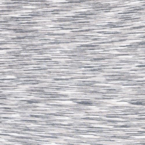 Sd Grey