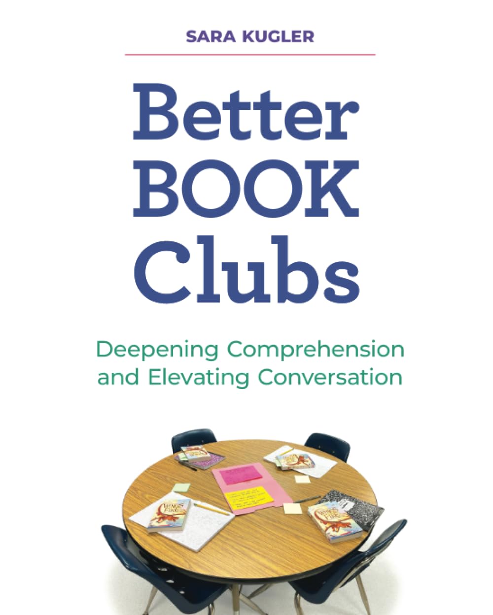 Better Book Clubs - Premium Book Club Subscription Box for Adults | Monthly Book Delivery & Reading Community | Perfect for Book Lovers, Gifts & Reading Challenges