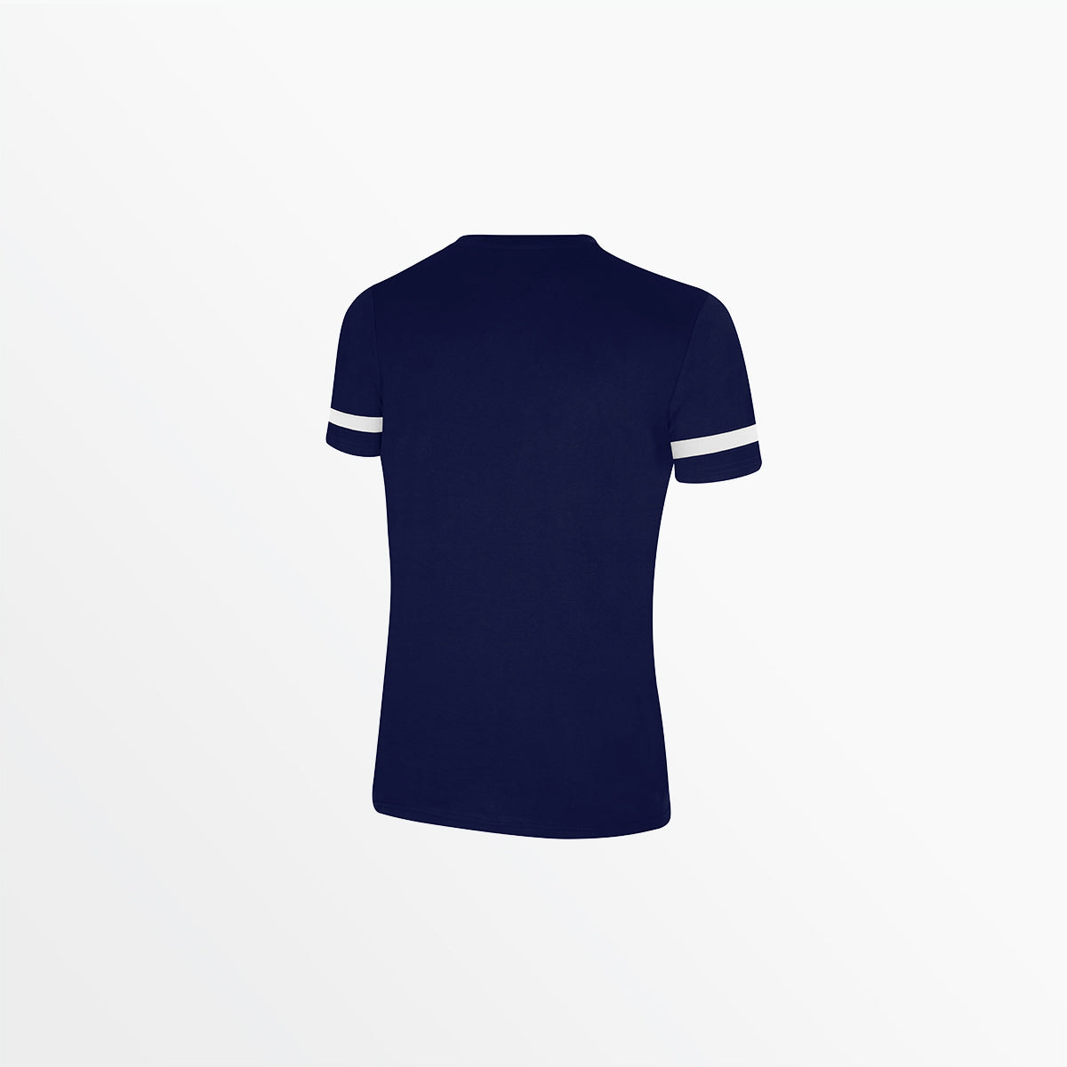 Women's Uptown CS Dry Tee - Moisture-Wicking Quick-Dry Performance T-Shirt for Running, Gym & Outdoor Activities